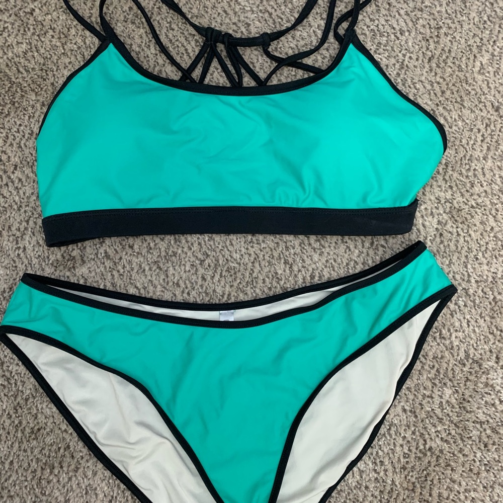 Fabletics Bikini